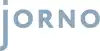 Бренд: Jorno Jorno