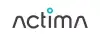 Actima