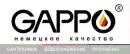 Gappo