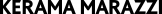 Kerama Marazzi