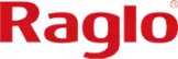 Raglo