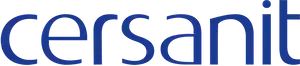 Cersanit