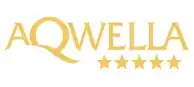 Aqwella 5 stars