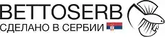 Bettoserb