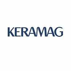 Keramag