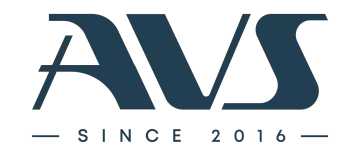 AVS
