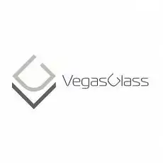 Vegas Glass