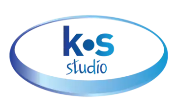 KStudio
