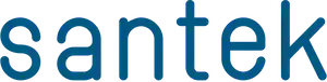 Santek