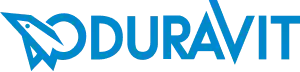 Duravit