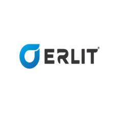 Erlit