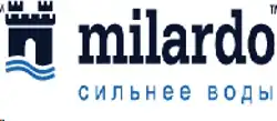 Milardo