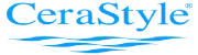 CeraStyle