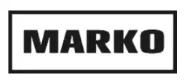 Marko