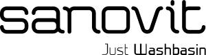 Sanovit