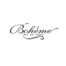 Boheme