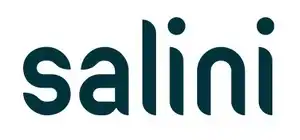 Salini