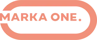 Marka One