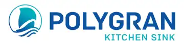 Polygran