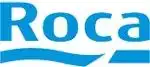 Roca
