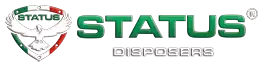 Status