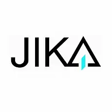 Jika