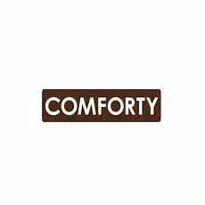 Comforty