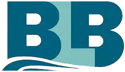 BLB