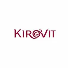 Kirovit