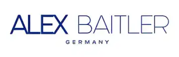 Alex Baitler