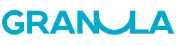 Granula