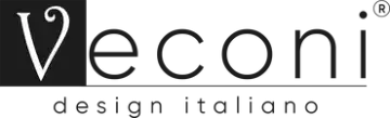 Veconi