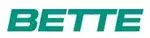 Bette