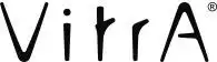 VitrA