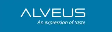 Alveus