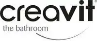 Creavit