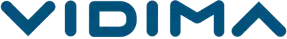 Vidima
