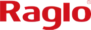 Raglo